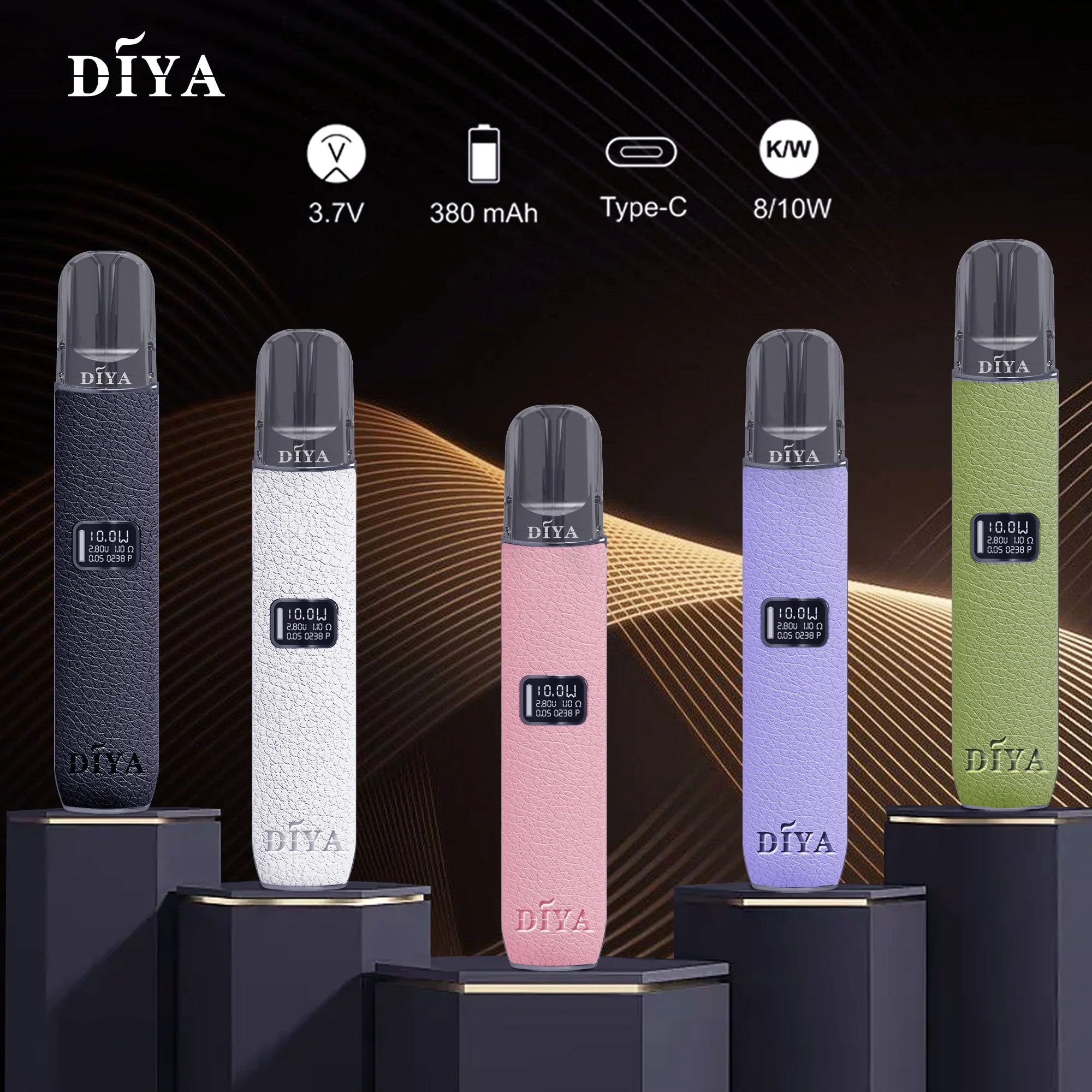 dinyya.webp