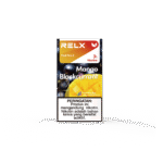 Relx 6代煙彈 悅刻限無六代煙彈一顆裝